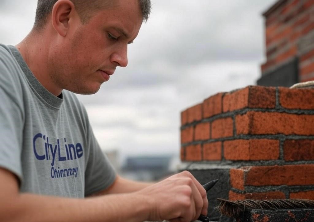 Affordable Chimney Draft Issue Services in Lone Tree, CO