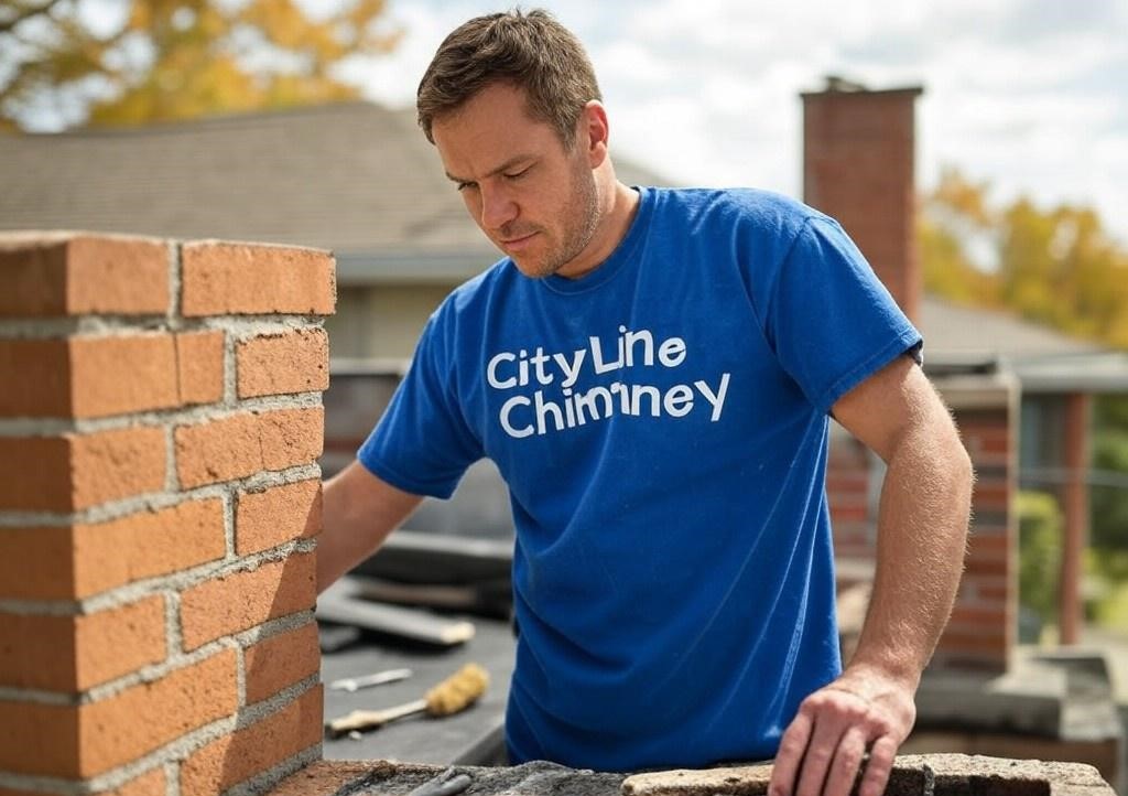 Chimney Draft Issue Services You Can Trust in Lone Tree, CO