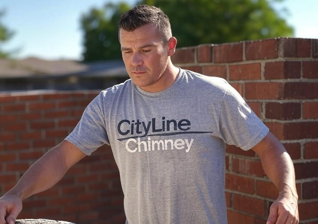 Chimney Rebuilding Services You Can Trust in Lone Tree, CO