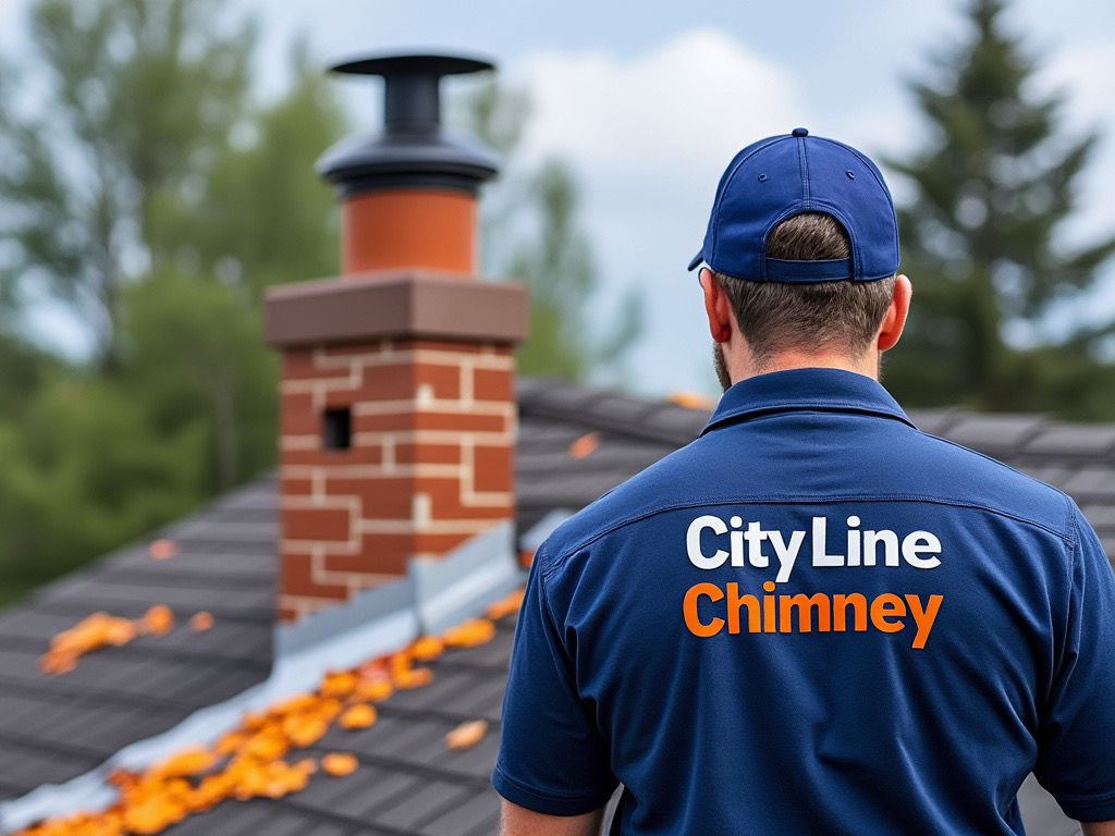 Expert Chimney Sweep Solutions in Lone Tree, CO