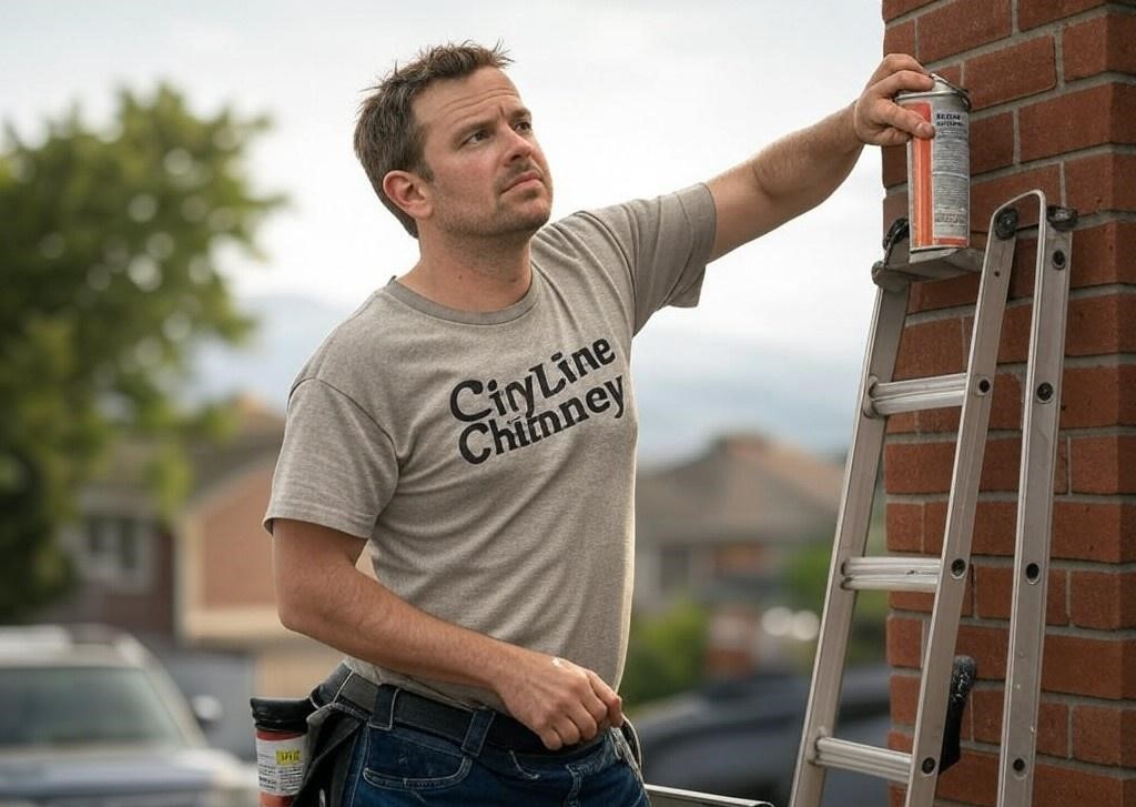 Top Rated Chimney Draft Issue Services in Lone Tree, CO