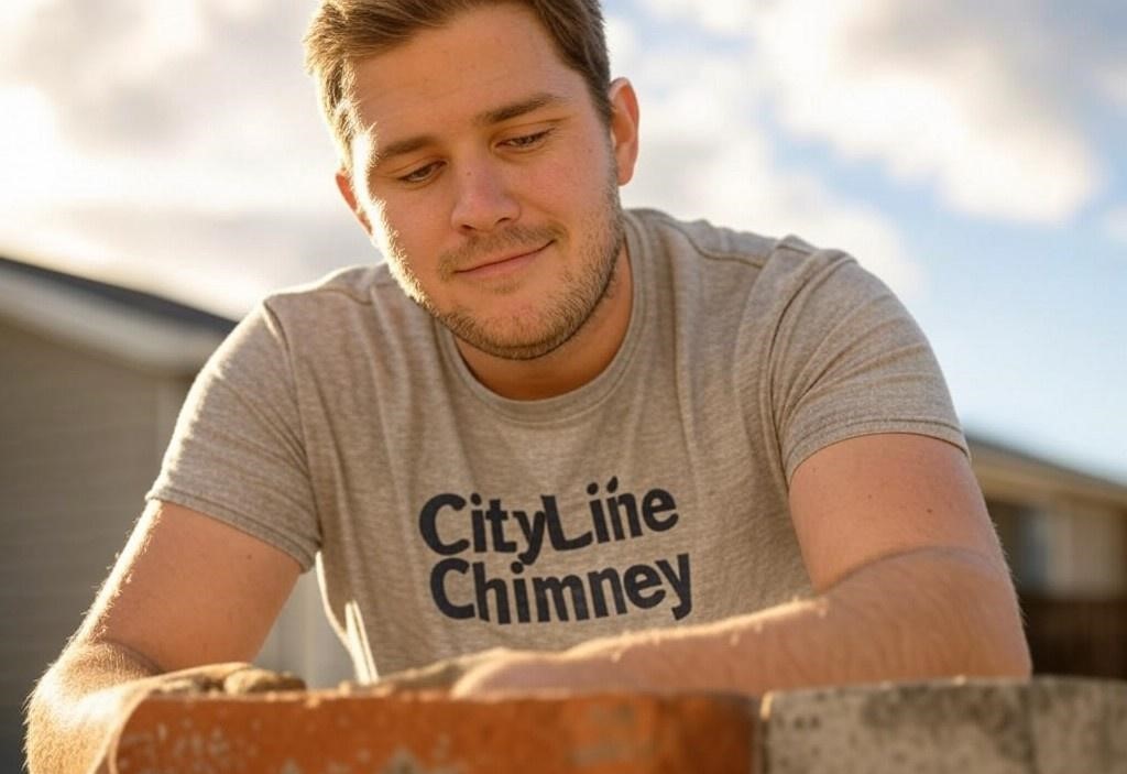 Top Rated Chimney Rebuilding Services in Lone Tree, CO